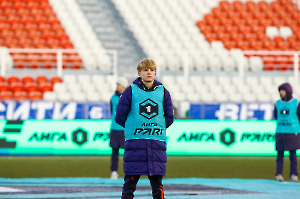 ufa_arsenal_1611_172