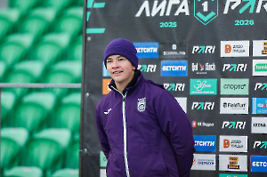ufa_arsenal_1611_173