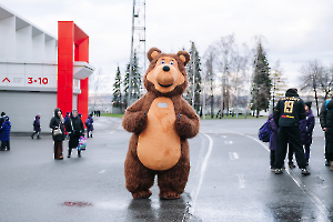 ufa_arsenal_1611_174