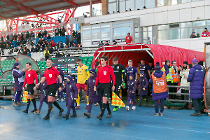 ufa_arsenal_1611_175