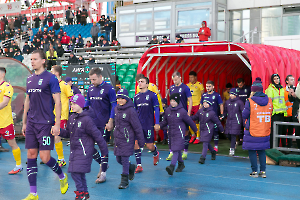 ufa_arsenal_1611_176