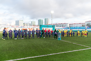 ufa_arsenal_1611_177