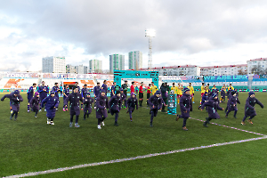 ufa_arsenal_1611_178