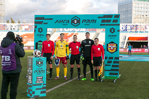 ufa_arsenal_1611_179