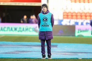 ufa_arsenal_1611_180