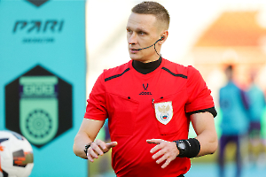 ufa_arsenal_1611_181