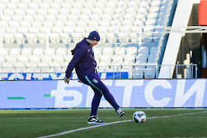 ufa_arsenal_1611_182