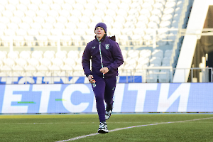 ufa_arsenal_1611_183