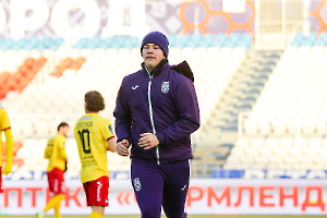 ufa_arsenal_1611_184