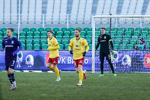 ufa_arsenal_1611_185