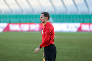 ufa_arsenal_1611_186