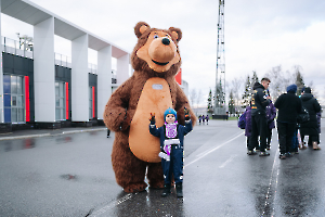 ufa_arsenal_1611_187