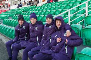 ufa_arsenal_1611_188