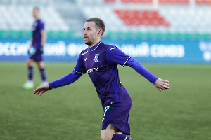 ufa_arsenal_1611_189