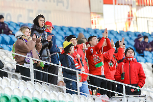 ufa_arsenal_1611_190