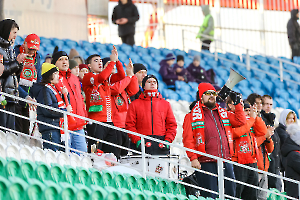 ufa_arsenal_1611_191