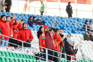 ufa_arsenal_1611_192