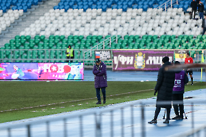 ufa_arsenal_1611_193