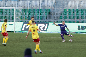 ufa_arsenal_1611_194