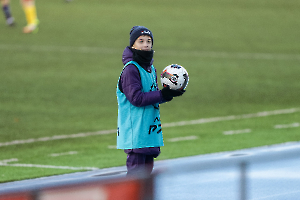 ufa_arsenal_1611_195