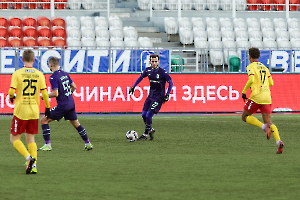 ufa_arsenal_1611_196