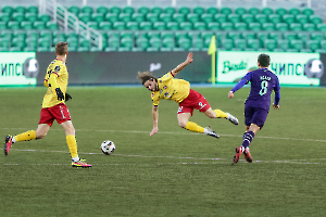 ufa_arsenal_1611_197