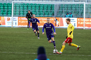 ufa_arsenal_1611_198