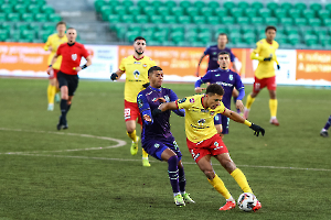 ufa_arsenal_1611_199