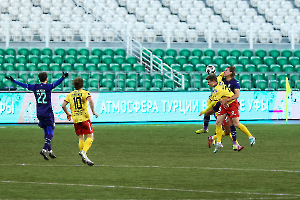 ufa_arsenal_1611_200