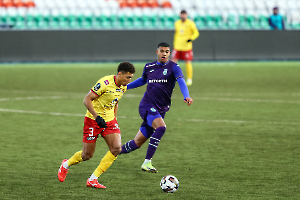 ufa_arsenal_1611_201