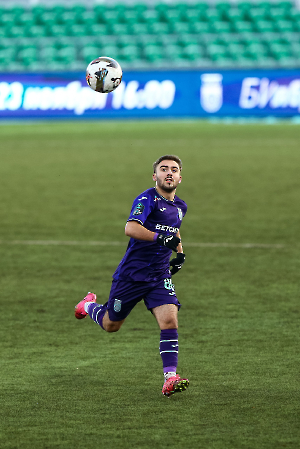 ufa_arsenal_1611_202