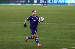 ufa_arsenal_1611_203