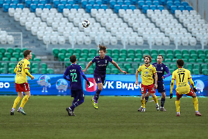 ufa_arsenal_1611_35