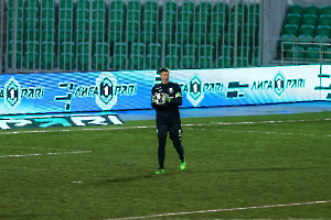ufa_arsenal_1611_72