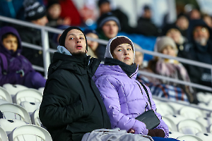 ufa_arsenal_1611_93