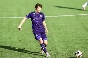 ufa_chernomorec_1804_10