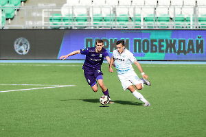 ufa_chernomorec_1804_11