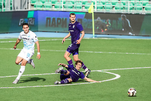 ufa_chernomorec_1804_12