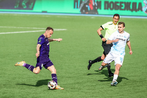 ufa_chernomorec_1804_13