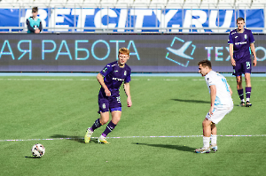 ufa_chernomorec_1804_14