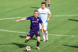 ufa_chernomorec_1804_15