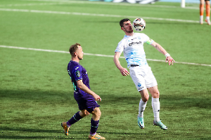 ufa_chernomorec_1804_16