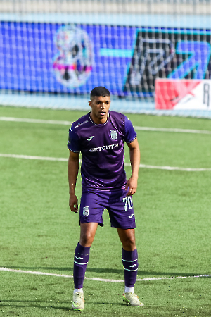ufa_chernomorec_1804_17