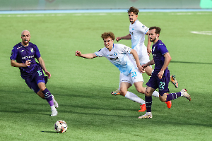 ufa_chernomorec_1804_18