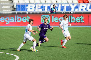 ufa_chernomorec_1804_19
