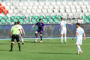 ufa_chernomorec_1804_1