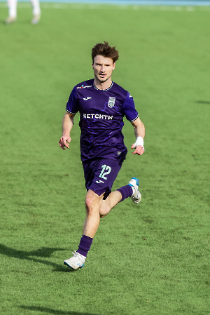 ufa_chernomorec_1804_21