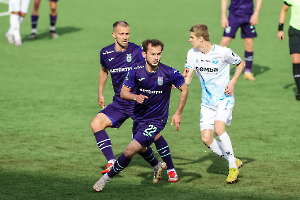 ufa_chernomorec_1804_22