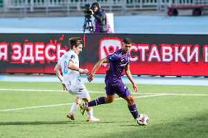 ufa_chernomorec_1804_23
