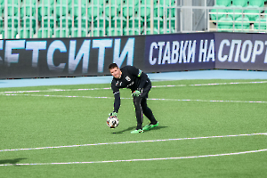 ufa_chernomorec_1804_24
